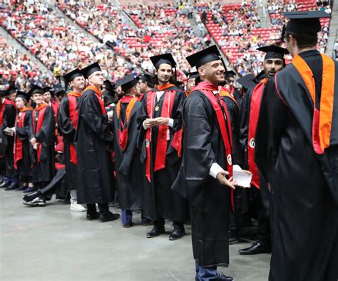 sdsu spring graduation 2024